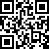 https://mehrnews.com/x3bYNx