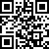 https://mehrnews.com/x39KnJ