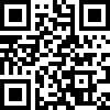 https://mehrnews.com/x3bLvc