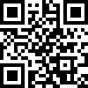 https://mehrnews.com/x3bjxx