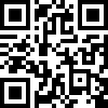 https://mehrnews.com/x3bCDT