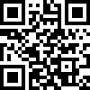 https://mehrnews.com/x3bDrN