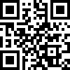 https://mehrnews.com/x3bzGQ