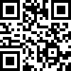 https://mehrnews.com/x39SsS