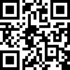 https://mehrnews.com/x39hr5