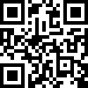 https://mehrnews.com/x3bt5c