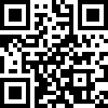 https://mehrnews.com/x3bJdW