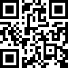 https://mehrnews.com/x39WTn