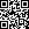 https://mehrnews.com/x39FvB