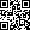 https://mehrnews.com/x38kHX