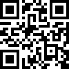 https://mehrnews.com/x38r2z