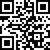 https://mehrnews.com/x3b2sr
