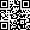 https://mehrnews.com/x3977M