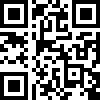 https://mehrnews.com/x38ZtP