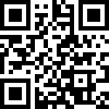 https://mehrnews.com/x38gtX
