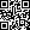 https://mehrnews.com/x38mYn