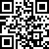 https://mehrnews.com/x39SGG