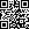 https://mehrnews.com/x38vYB