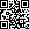 https://mehrnews.com/x3bdH9