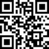 https://mehrnews.com/xQtBw