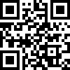 https://mehrnews.com/x38fRv