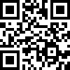 https://mehrnews.com/x37X7F