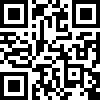 https://mehrnews.com/x39ZD5