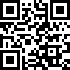 https://mehrnews.com/x39GRG