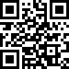 https://mehrnews.com/x3bJR7