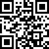https://mehrnews.com/x38DJL