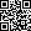 https://mehrnews.com/x39ws3