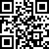 https://mehrnews.com/x3bt9s