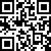 https://mehrnews.com/x39bWH
