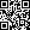 https://mehrnews.com/x39sGf
