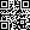 https://mehrnews.com/x39vVP