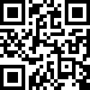 https://mehrnews.com/x38bhM