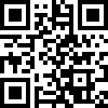 https://mehrnews.com/x3bCsb