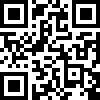 https://mehrnews.com/x39ZGN
