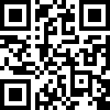 https://mehrnews.com/x39XDM