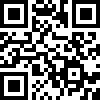 https://mehrnews.com/x3bP3M
