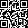 https://mehrnews.com/x39M24