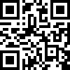 https://mehrnews.com/x39bck