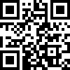 https://mehrnews.com/x3bwTn