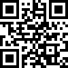 https://mehrnews.com/x38hKb