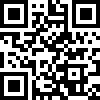 https://mehrnews.com/x38t9n
