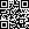 https://mehrnews.com/x39vyn