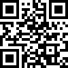 https://mehrnews.com/x376j9
