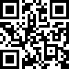 https://mehrnews.com/x345cQ