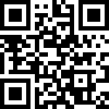 https://mehrnews.com/x3bMJ6