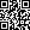 https://mehrnews.com/x39DPz